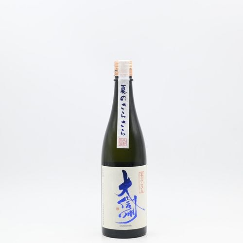 �翮�� �ƤΤ��餵�� ���ƶ����720ml