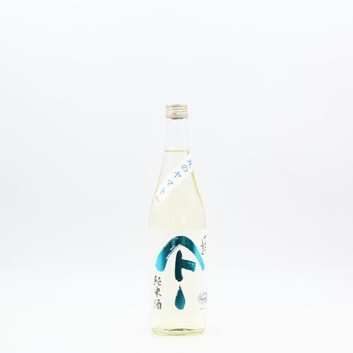 ��ޤȤ����� ���Ƽ� �ƤΥ�ޥȡ�720ml