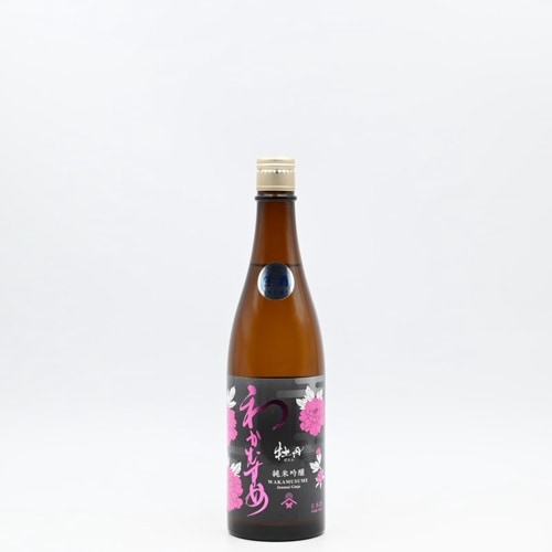 �狼�ह�� ��ð ���ƶ�� ����720ml
