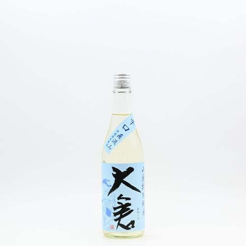 ���� �ɸ� �������̽��� ľ��� ̵�ɲ�������720ml