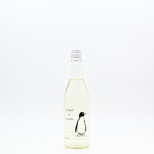 penguin no kimochi ̵�ɲ�������720ml
