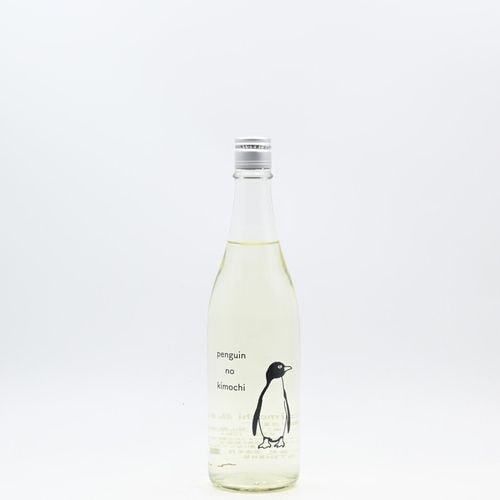 penguin no kimochi ̵�ɲ�������720ml