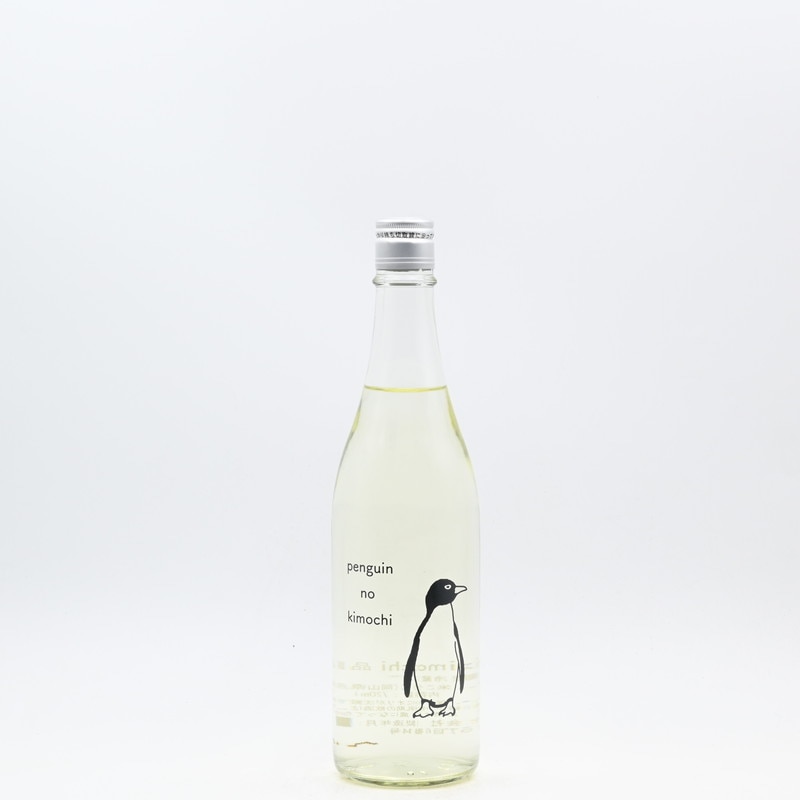 KimKim2009 飛露喜 無濾過生原酒 クール便 飛露喜 日本酒 特別純米 無ろ過生原酒 1800ml 2024年12月製造