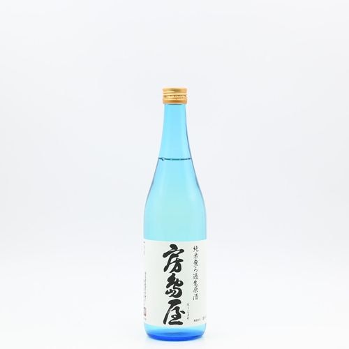 ˼粰  ̵ ֥롼ܥȥ롡720ml