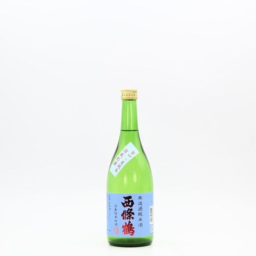 ������ �ƽ��� �����̼�720ml