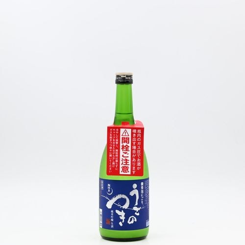 ΤĤ ƶ ȯˢˤꡡ720ml