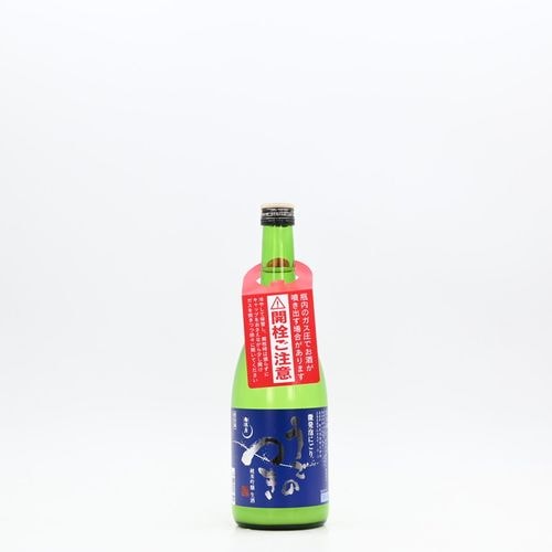 相原酒造(雨後の月、UGO)｜伊勢五本店