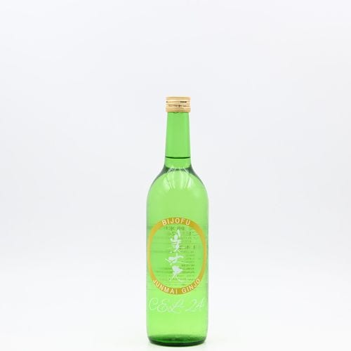 ������ ���ƶ�� CEL-24��720ml