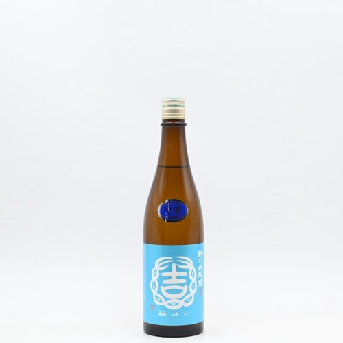 ��椤 ���̽��� ������������720ml