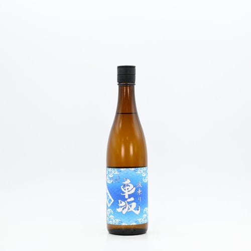 �Ⱦ��ֺ� ���ѻŹ��� ������720ml