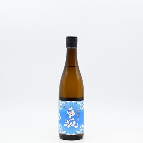 �Ⱦ��ֺ� �����ܾ�¤ ������720ml