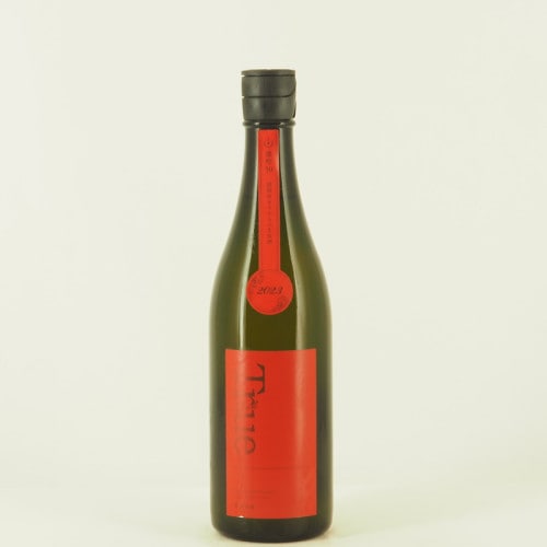���� TrueRed �������� ���꤬��� ̵�ɲ�������720ml