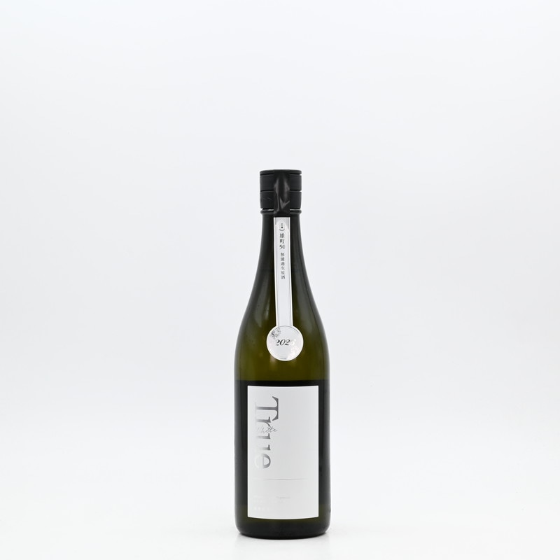 ���� TrueWhite �������� ̵�ɲ�������720ml