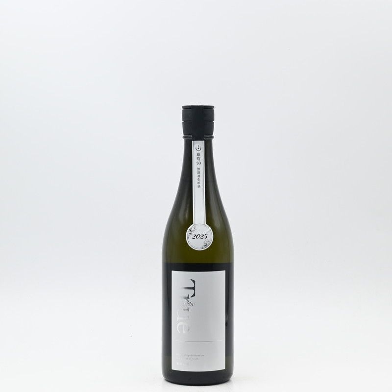 ���� TrueWhite �������� ̵�ɲ�������720ml