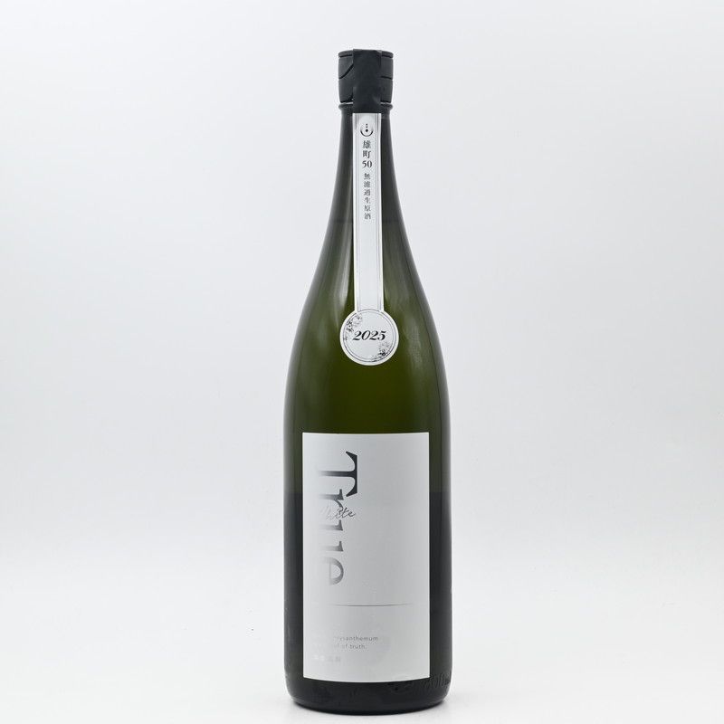 ���� TrueWhite �������� ̵�ɲ�������1.8L