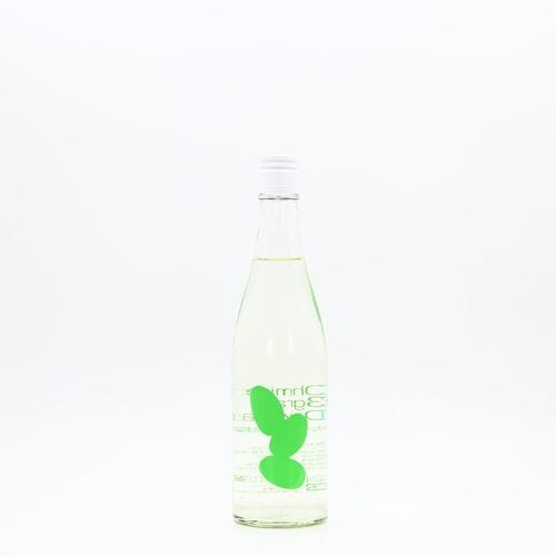 Ohmine 3grain ���� 3γ ������ �б�������720ml