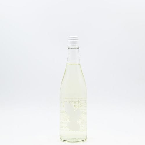 Ohmine 3grain  3γ  б720ml