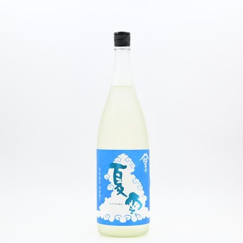 �б��ٻ� �Ʊ� Natsumo ���̽��� ������1.8L