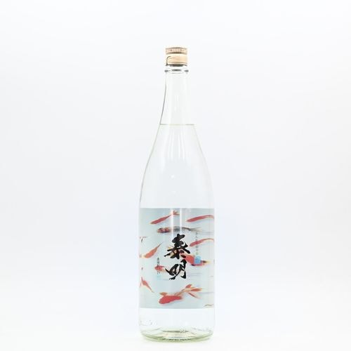 �դ����ä䤫 �þ�������1.8L