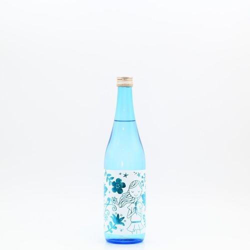 1,000円
