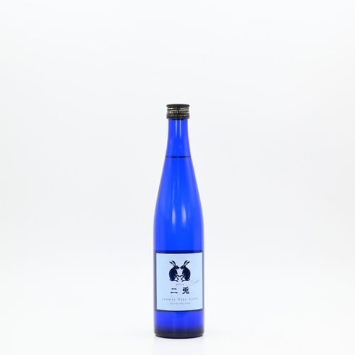 ���� ���� satin(���ƥ�)��500ml