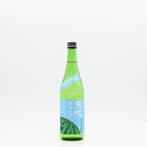 佐賀県