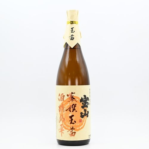 芋焼酎 ｜ 伊勢五本店 オンラインショップ