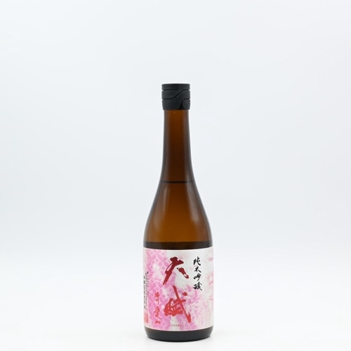 ŷ�� ���ƶ�� �Ž�������720ml