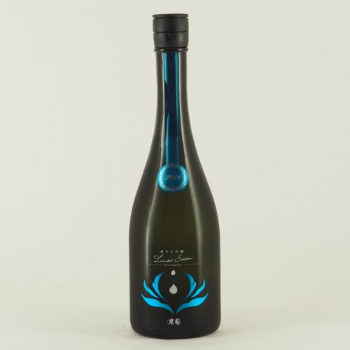 ���� Blue Sapphire �Ķ�(�������礯) ����������720ml