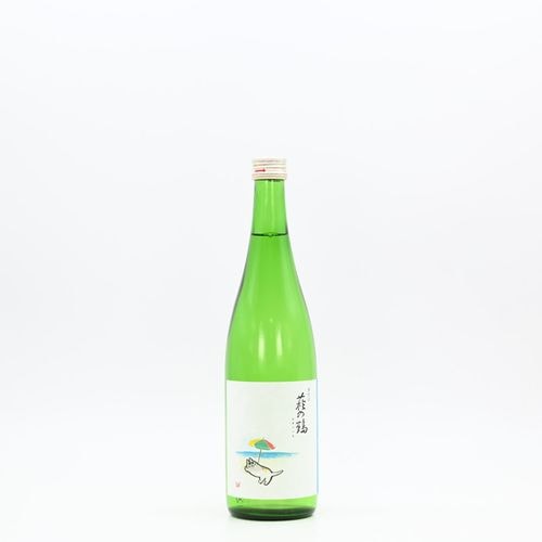 萩野 萩野酒造(萩の鶴、日輪田)｜伊勢五本店