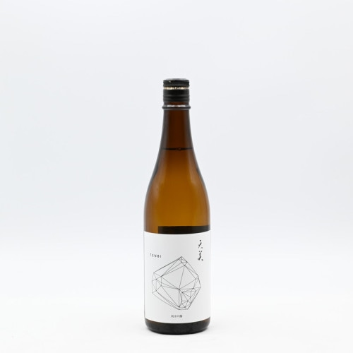 富美菊　豊盃ん　村祐　寒菊　豊盃　手取川 日本酒：村祐 夏美燗（なつみかん）／村祐酒造 ｜ 新潟の地酒サンマート