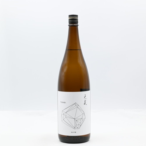 ŷ�� ���ƶ����1.8L