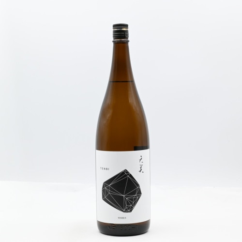 ŷ�� ���̽��ơ�1.8L