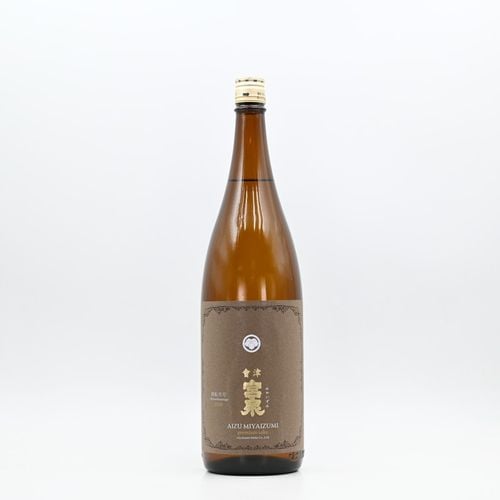 ���ŵ��� ���ƶ�� �������桡1.8L