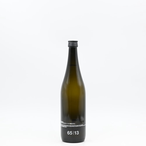 ����ϻ�� 6513��720ml
