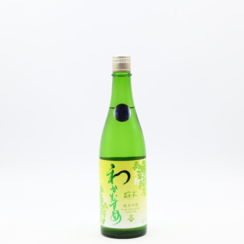 �狼�ह�� ˨��(�⤨��) ���ƶ�� ̵�ɲ�������720ml