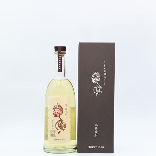 Ȭ���� �ܳ��ƾ��� ������î��¢ ���޲֡ʤդ��Ф����ˡ�720ml��Ȣ�����