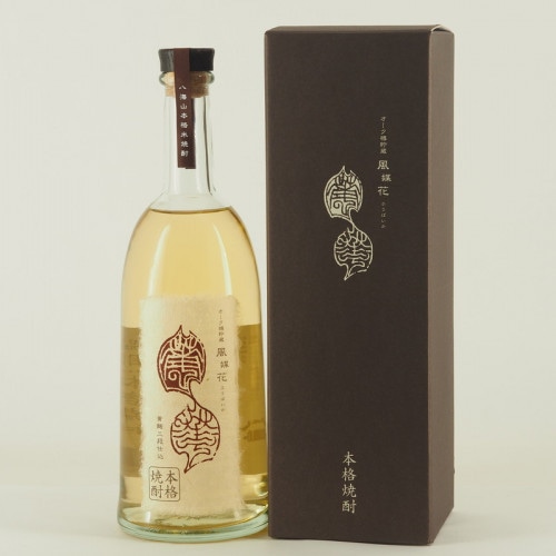 Ȭ ܳƾ î¢ ޲֡ʤդФˡ720mlȢ