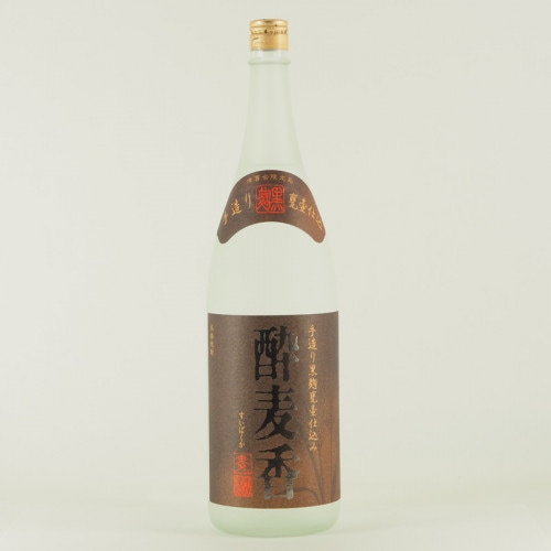 �����ᡡ1.8L