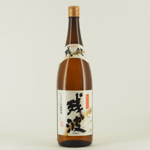 ���ȥ֥�å� 30�롡1.8L