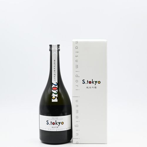 ߤɤ ƶ S.tokyo720mlȢ