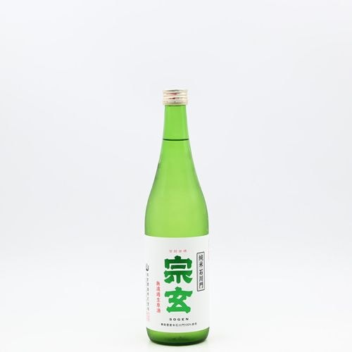 ���� ���� ������ ̵�ɲ�������720ml