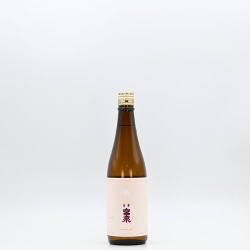 ���ŵ��� ���ƶ�� ʡǵ�ᡡ720ml