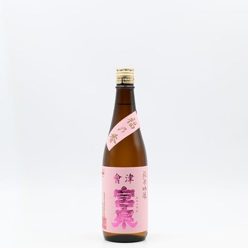 ✳︎新品未開封　而今特別純米　新政　桃やまゆ　　720ml 而今 特別純米」の人気商品一覧 | 安い商品を通販サイトから探す