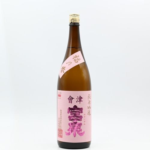 ���ŵ��� ���ƶ�� ʡǵ�ᡡ1.8L