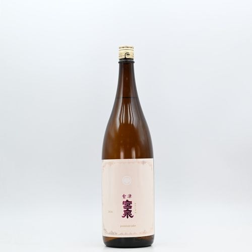 ���ŵ��� ���ƶ�� ʡǵ�ᡡ1.8L