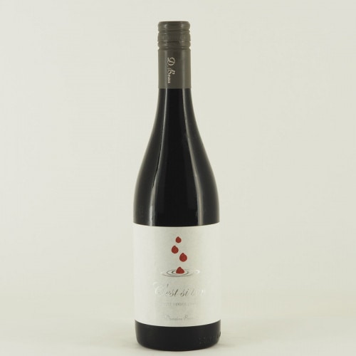 �ɥ᡼�̡��ܡ� �����ܥ� �ץƥ�������ɡ�750ml