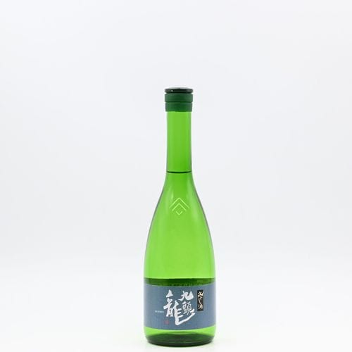 Ƭζ ɹ䤷720ml