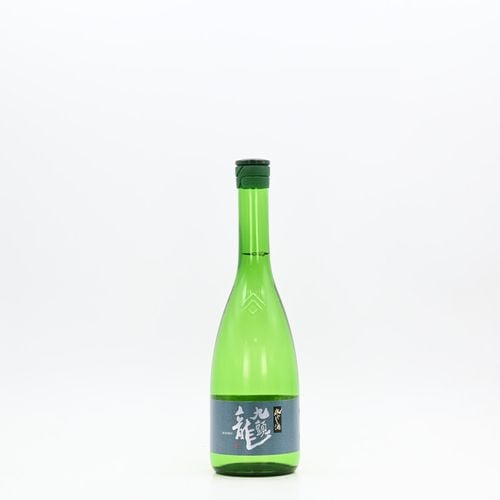��Ƭζ ɹ�䤷��720ml