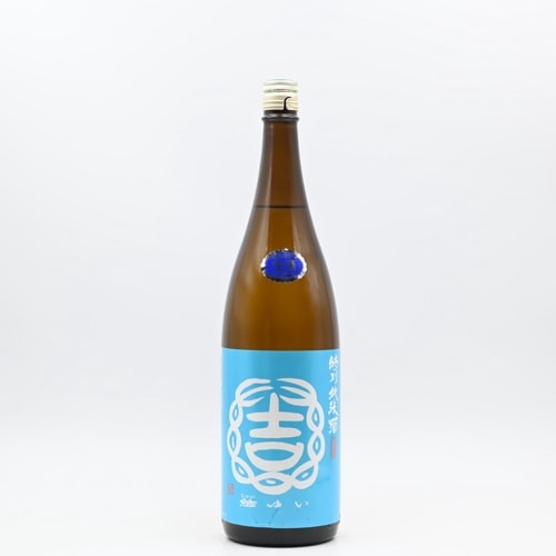 ��椤 ���̽��� ������������1.8L